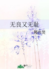 无良又无耻