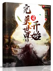 《自完美世界开始》