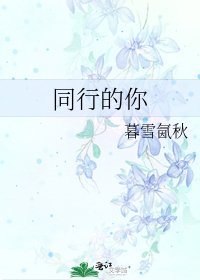 同行的你