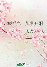 北辰摇光，旭景开阳