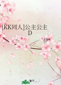 [KK同人]公主公主D