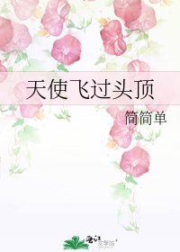 《天使飞过头顶》