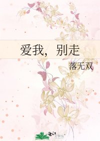 《爱我,别走》