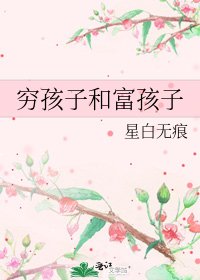 《穷孩子和富孩子》