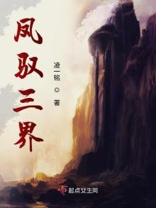 《凤驭三界》