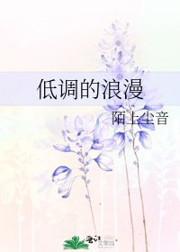 《低调的浪漫》