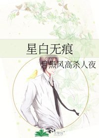 《星白无痕》