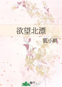 《欲望北漂》