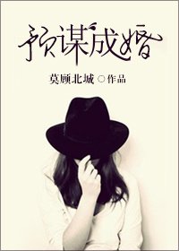 预谋成婚