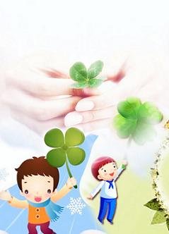 宝贝，你是一切