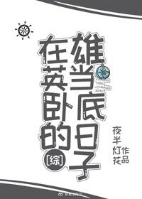 （无CP/综漫同人）在雄英当卧底的日子[综]