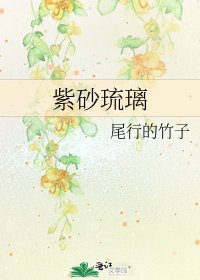 《紫砂琉璃》