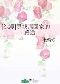 [综漫]寻找那回家的路途