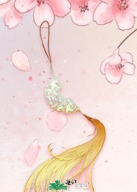 宗承余微