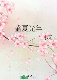 盛夏光年