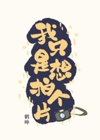 《我只是想拍个片》