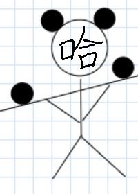 《开局一副手套》