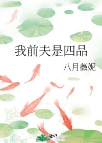 《我前夫是四品》