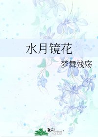 水月镜花