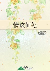 《情该何处》