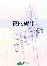 《夜的旋律》