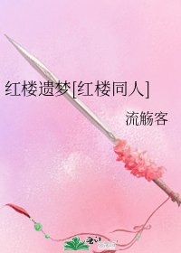红楼遗梦[红楼同人]