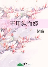 《无用纯血姬》