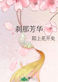 刹那芳华