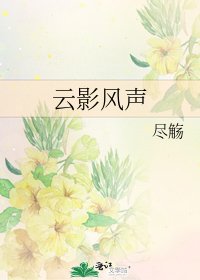 《云影风声》