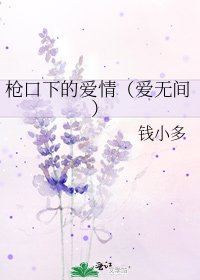 《枪口下的爱情(爱无间)》