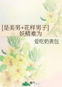 [是美男+花样男子]妖精难为