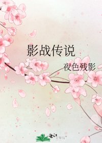 《影战传说》