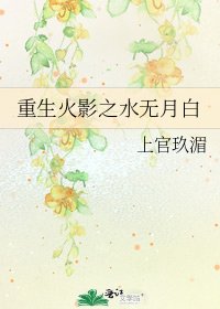《重生火影之水无月白》