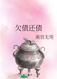 《欠债还债》