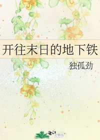《开往末日的地下铁》