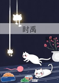 《时禹》