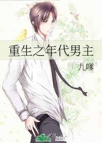 《重生之年代男主》