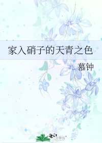 (综漫同人)家入硝子的天青之响