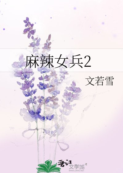 《麻辣女兵2》