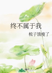 终不属于我