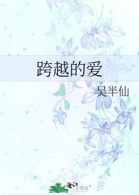 《跨越的爱》