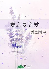爱之夏之爱