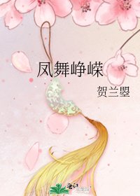凤舞峥嵘