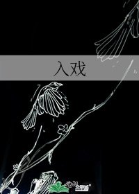 《入戏》
