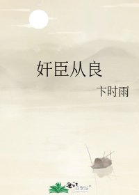 《奸臣从良》