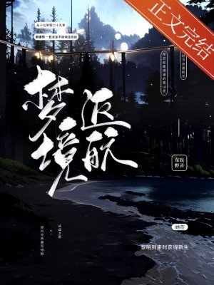 梦境返航