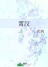 霄汉