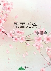 《墨雪无殇》
