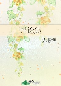 《评论集》