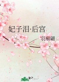 《妃子泪·后宫》